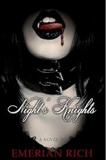 Night's Knights