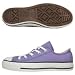 Converse Chuck Taylor Unisex High Top Sneaker
