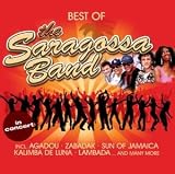 Saragossa Band lyrics