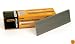Bostitch FLN-200 2-Inch Flooring L-Nail, 1000-Per Box