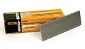 Bostitch FLN200 2-Inch Flooring L-Nail (1,000 per Box)