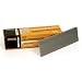 Bostitch FLN-200 2-Inch Flooring L-Nail, 1000-Per Box