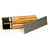 Bostitch FLN-200 2-Inch Flooring L-Nail, 1000-Per Box