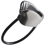 Black Diamond ATC-Sport Belay Device