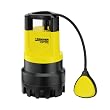 schmutzwasserpumpe
