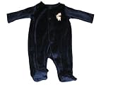 Disney Baby Winnie the Pooh Infant Sleeper