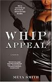 Whip Appeal