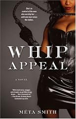 Whip Appeal