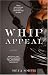 Search : Whip Appeal