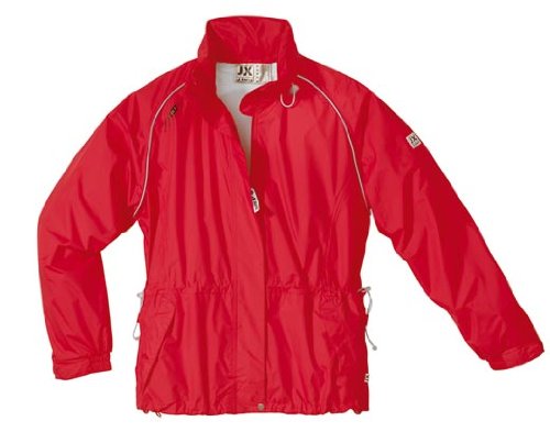 Damen Regenjacke CHANTAL