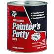 Dap 12242 Painter's Putty '53'