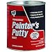 Dap 12242 Painter's Putty '53'