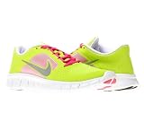 Nike Kids