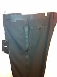 Dolce & Gabbana NWT Tuxedo Pants 36 Waste Originally $720