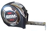 プロマート(PROMART) 極匠GOM19 5.5m 尺付 GDK1955S