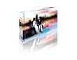 Miami Vice Gesamtbox - komplette Serie [30 DVDs]