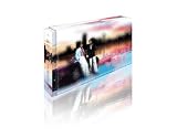 Produkt-Bild: Miami Vice Gesamtbox - komplette Serie [30 DVDs]