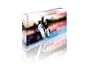 Miami Vice Gesamtbox - komplette Serie [30 DVDs]