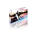 Miami Vice Gesamtbox - komplette Serie [30 DVDs]