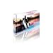 Miami Vice Gesamtbox - komplette Serie [30 DVDs]