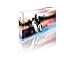 Miami Vice Gesamtbox - komplette Serie [30 DVDs]
