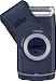 BRAUN PocketGo P60 Shaver