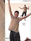 Berroco Knitting Patterns Book 261 Nosta...