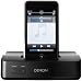 Denon Networking Client Dock for iPod