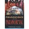 Critical Thinking, Science, & Skepticism