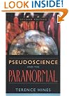 Pseudoscience/Paranormal 2nd Edition