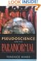 Pseudoscience/Paranormal 2nd Edition