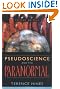 Pseudoscience/Paranormal 2nd Edition