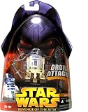 Star Wars E3 BF24 R2-D2