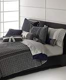 Natori Hokkaido Fitted Sheet, King