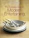 Books : The Complete Book of Modern Entertaining (