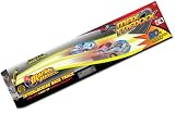Maxtraxxx 20' Glow Race Track