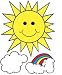Search : WINDOW CLING WEATHER