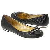 GUESS Women's Jody Ballet Flat