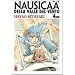 Nausicaa: 4