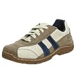 Kenneth Cole REACTION Little Kid/Big Kid Tike SR Sneaker
