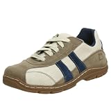 Kenneth Cole REACTION - Kenneth Cole REACTION Little Kid/Big Kid Tike SR Sneaker
