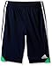 adidas Boys' 3G Speed Short