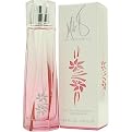 Women's Maria Sharapova by Maria Sharapova Eau de Parfum Spray - 3.4 oz.