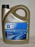 Produkt-Bild: OPEL GM 5W-30 dexos2 Motor&ouml;l 5 Liter 5W30