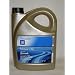 OPEL GM 5W-30 dexos2 Motor�l 5 Liter 5W30