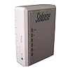 4 LAN port 500AV Homeplug Wall Plug