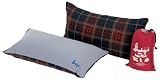 Slumberjack Slumberloft HP Camp Pillow (Color May Vary) (Regular)