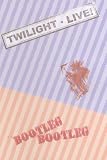 Twilight Live [DVD]