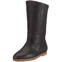 FitzRoy RALPH, Damen Stiefel