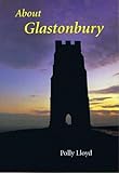 About Glastonbury